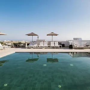 Ac By Marriott St Julian's מלטה
